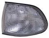 SAT ST4441504LUEC Replacement part