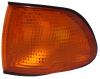 SAT ST4441504LUEY Replacement part