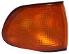 SAT ST4441504RUEY Replacement part