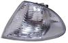 SAT ST4441506CL Replacement part
