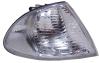 SAT ST4441506CR Replacement part