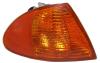 SAT ST4441506YR Replacement part
