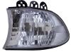 SAT ST4441508LUEC Replacement part