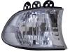 SAT ST4441508RUEC Replacement part