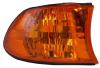 SAT ST4441508RUEY Replacement part
