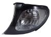 SAT ST4441511BL Replacement part