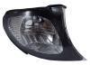 SAT ST4441511BR Replacement part