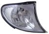 SAT ST4441511R Replacement part