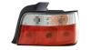 SAT ST4441902CR Replacement part