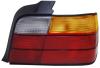 SAT ST4441902RUE Replacement part