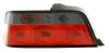 SAT ST-444-1908BL (ST4441908BL) Replacement part