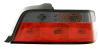 SAT ST-444-1908BR (ST4441908BR) Replacement part