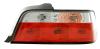 SAT ST4441908CR Replacement part
