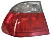SAT ST4441911BL Replacement part
