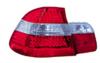 SAT ST4441911BLC Replacement part