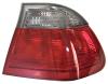 SAT ST4441911BR Replacement part