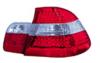 SAT ST4441911BRC Replacement part