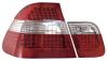 SAT ST4441911CL Replacement part