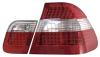 SAT ST4441911CR Replacement part