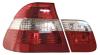 SAT ST4441911LCR Replacement part