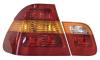 SAT ST4441911LYR Replacement part