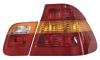 SAT ST4441911RYR Replacement part