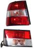 SAT ST4441913CL Replacement part