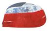 SAT ST4441921CR Replacement part