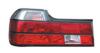 SAT ST4441925CL Replacement part