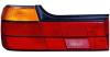 SAT ST4441925LAE Replacement part