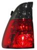 SAT ST4441928XL Replacement part