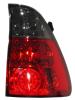 SAT ST4441928XR Replacement part