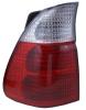 SAT ST4441929L Replacement part