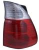 SAT ST4441929R Replacement part