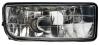 SAT ST4442001CR Replacement part