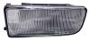 SAT ST4442001L Replacement part