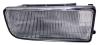 SAT ST-444-2001R (ST4442001R) Replacement part