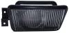 SAT ST4442002L Replacement part