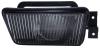 SAT ST4442002R Replacement part