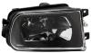SAT ST4442003CL Replacement part
