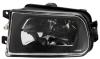 SAT ST4442003CR Replacement part