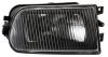 SAT ST-444-2003L (ST4442003L) Replacement part
