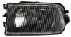SAT ST4442003R Replacement part