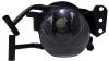 SAT ST4442007L Replacement part