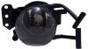 SAT ST4442007R Replacement part
