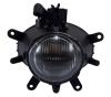 SAT ST4442008N Replacement part