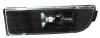 SAT ST4442012BLC Replacement part