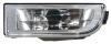 SAT ST4442012L Replacement part