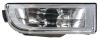 SAT ST4442012R Replacement part