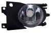 SAT ST4442014L Replacement part